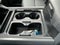 2027 Ford F-350SD Lariat DRW