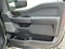 2027 Ford F-350SD Lariat DRW