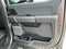 2027 Ford F-350SD Lariat DRW