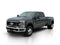 2027 Ford F-350SD Lariat DRW