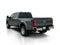 2027 Ford F-350SD Lariat DRW