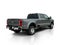 2027 Ford F-350SD Lariat DRW