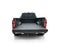 2027 Ford F-350SD Lariat DRW