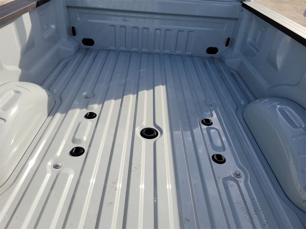 2026 Ford F-350SD DRW