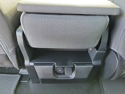 2026 Ford F-350SD DRW