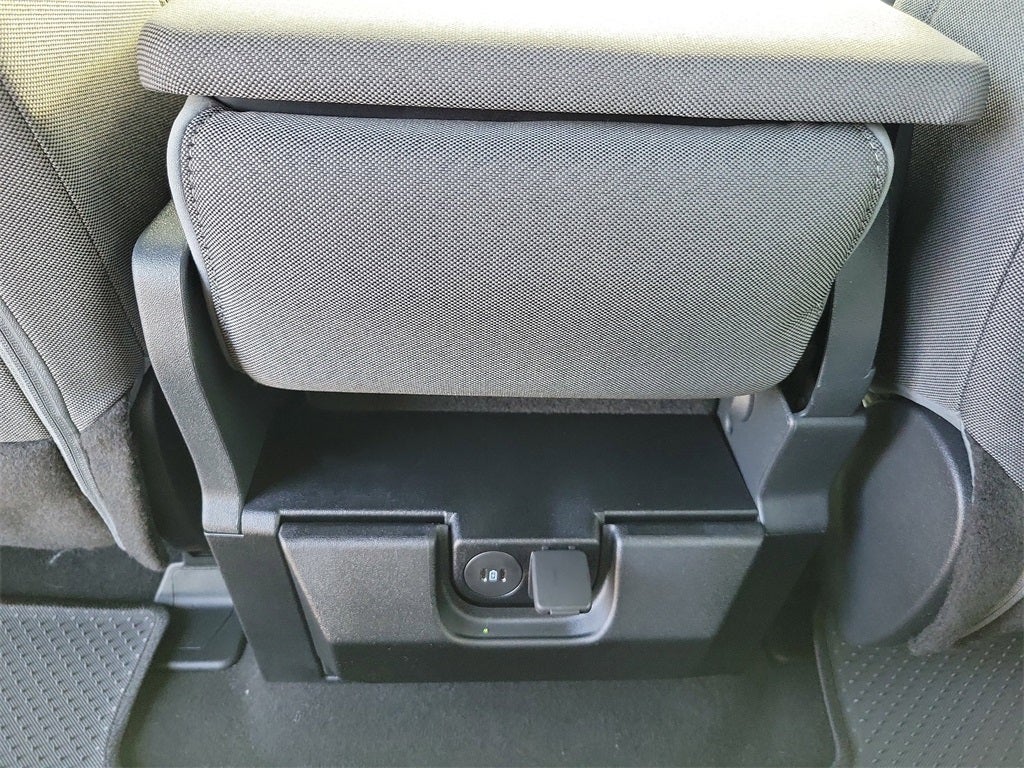 2026 Ford F-350SD DRW