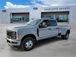 2026 Ford F-350SD DRW