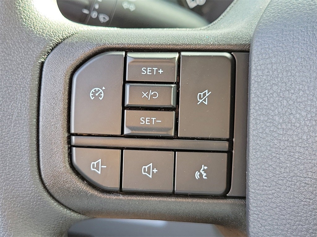 2026 Ford F-350SD DRW