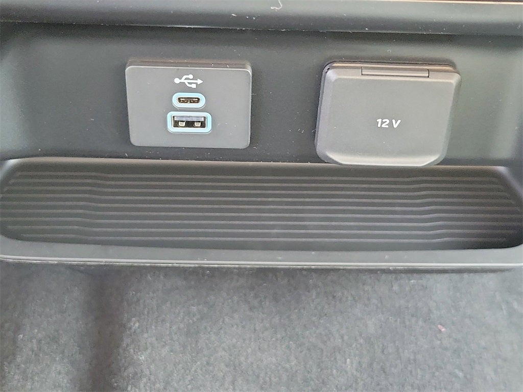 2026 Ford F-350SD DRW