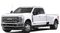 2026 Ford F-350SD DRW