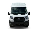 2027 Ford Transit-350 Base