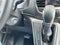 2027 Ford Transit-350 Base
