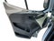 2027 Ford Transit-350 Base