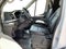 2027 Ford Transit-350 Base
