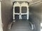 2027 Ford Transit-350 Base