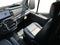 2027 Ford Transit-350 Base