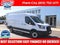 2023 Ford E-Transit-350 Base