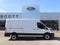 2023 Ford E-Transit-350 Base