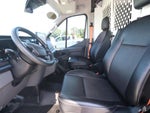 2023 Ford E-Transit-350 Base