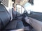 2023 Ford E-Transit-350 Base
