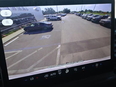 2023 Ford E-Transit-350 Base