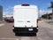 2023 Ford E-Transit-350 Base