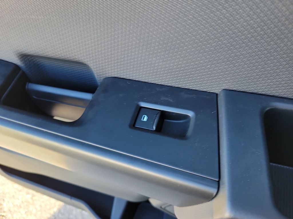 2026 Ford F-150 STX LOBO