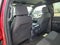 2026 Ford F-150 STX LOBO