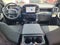2026 Ford F-150 STX LOBO