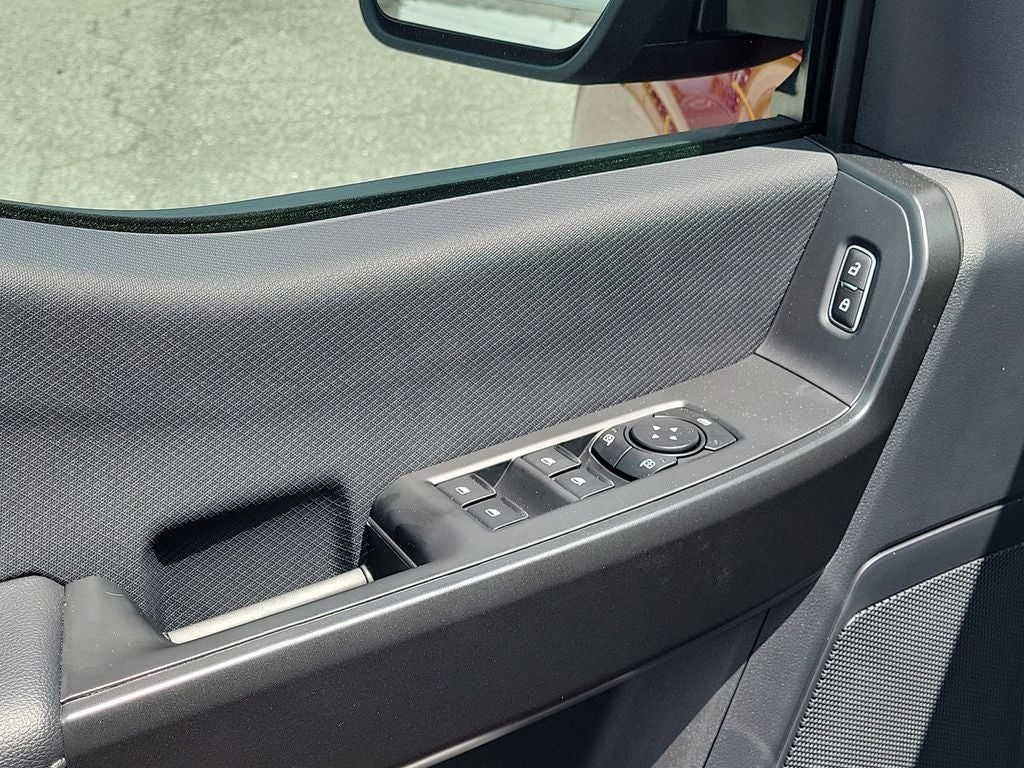 2026 Ford F-150 STX LOBO