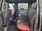 2026 Ford F-150 BLACK WIDOW SUPERCHARGED