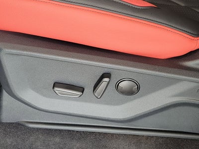 2026 Ford F-150 BLACK WIDOW SUPERCHARGED