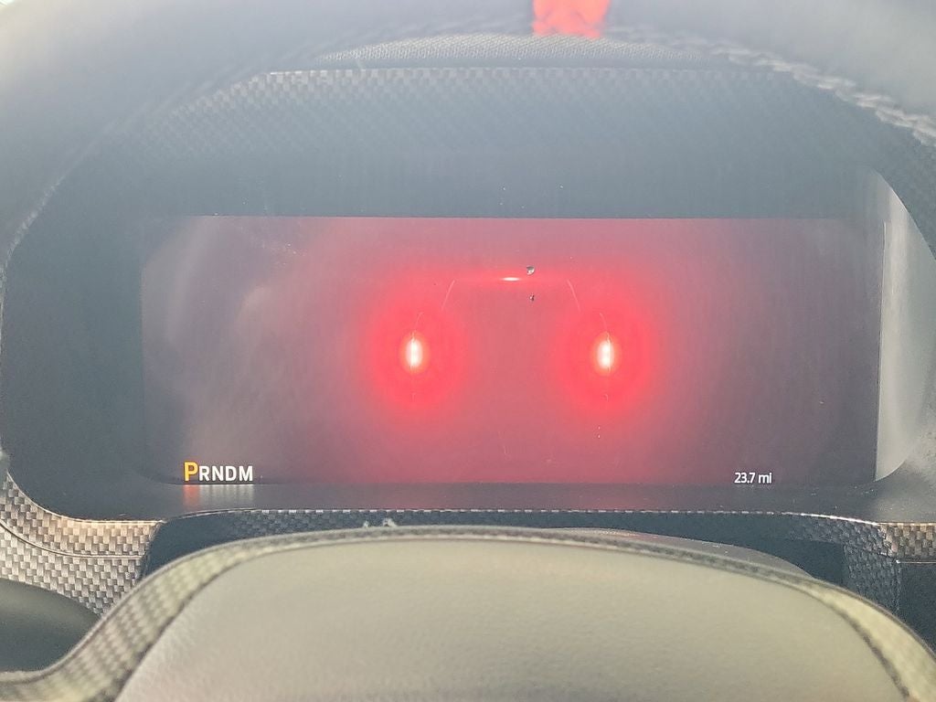 2026 Ford F-150 BLACK WIDOW SUPERCHARGED