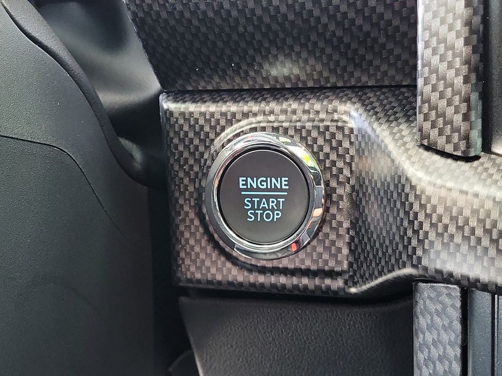 2026 Ford F-150 BLACK WIDOW SUPERCHARGED