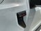2025 Ford F-150 FORD PERFORMANCE SUPERCHARGE