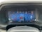 2025 Ford F-150 FORD PERFORMANCE SUPERCHARGE