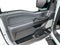 2025 Ford F-150 FORD PERFORMANCE SUPERCHARGE