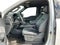 2025 Ford F-150 FORD PERFORMANCE SUPERCHARGE