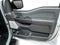 2025 Ford F-150 FORD PERFORMANCE SUPERCHARGE