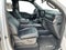 2025 Ford F-150 FORD PERFORMANCE SUPERCHARGE