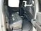 2025 Ford F-150 FORD PERFORMANCE SUPERCHARGE