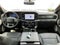 2025 Ford F-150 FORD PERFORMANCE SUPERCHARGE