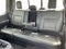 2025 Ford F-150 FORD PERFORMANCE SUPERCHARGE