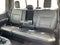 2025 Ford F-150 FORD PERFORMANCE SUPERCHARGE