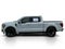 2025 Ford F-150 FORD PERFORMANCE SUPERCHARGE