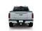 2025 Ford F-150 FORD PERFORMANCE SUPERCHARGE
