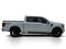 2025 Ford F-150 FORD PERFORMANCE SUPERCHARGE