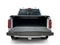 2025 Ford F-150 FORD PERFORMANCE SUPERCHARGE
