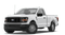 2026 Ford F-150 BLACK WIDOW SUPERCHARGED
