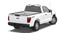 2026 Ford F-150 BLACK WIDOW SUPERCHARGED